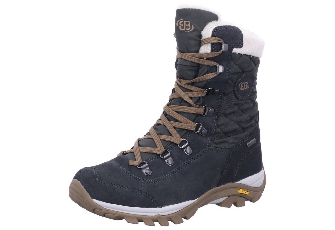 BRÜTTING Wanderschuh BRÜTTING Wanderschuh von BRÜTTING