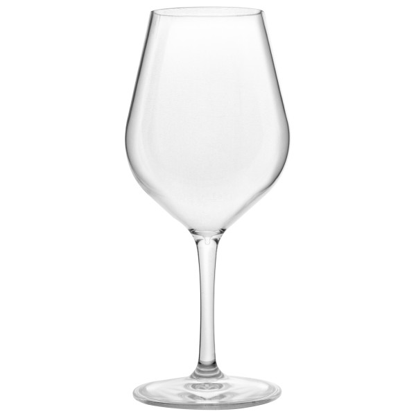 Brunner - Classic Wineglass Antislip weiß Brunner - Classic Wineglass Antislip weiß von BRUNNER