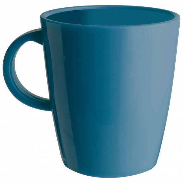 Brunner - Mug ABS - Becher Gr 30 cl blau Brunner - Mug ABS - Becher Gr 30 cl blau von BRUNNER