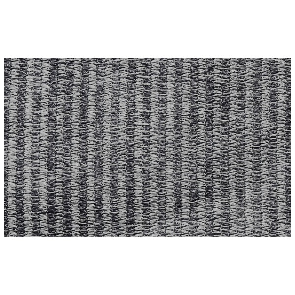 Brunner - Paragon - Zeltteppich Gr 250 x 500 cm schwarz Brunner - Paragon - Zeltteppich Gr 250 x 500 cm schwarz von BRUNNER