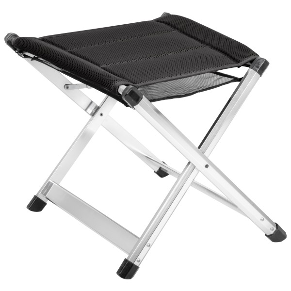 Brunner - Rebel H2L Standalone - Campingstuhl grau Brunner - Rebel H2L Standalone - Campingstuhl grau von BRUNNER