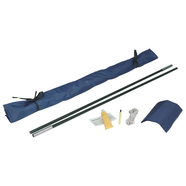 Brunner - Repair Kit Gr Ø 11/12,7 mm Brunner - Repair Kit Gr Ø 11/12,7 mm von BRUNNER