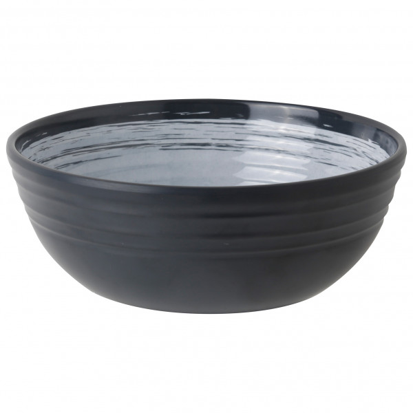 Brunner - Salatschüsssel - Salad Bowl - Schüssel Gr Ø 30 cm grau Brunner - Salatschüsssel - Salad Bowl - Schüssel Gr Ø 30 cm grau von BRUNNER