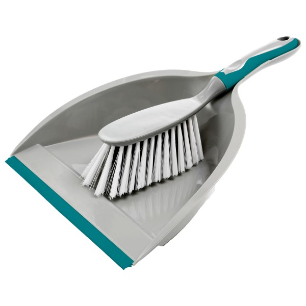 Brunner - Scoopy grau/grün Brunner - Scoopy grau/grün von BRUNNER