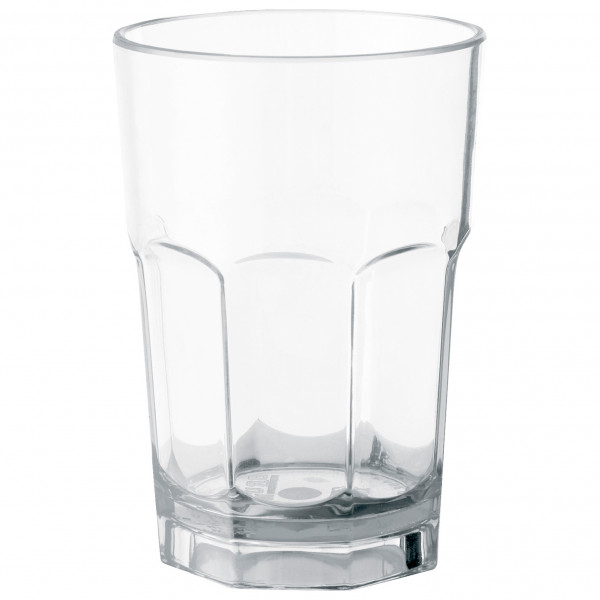 Brunner - Set Octoglass - Becher Gr 28 cl weiß Brunner - Set Octoglass - Becher Gr 28 cl weiß von BRUNNER