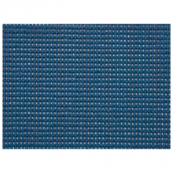 Brunner - Yurop Soft - Zeltteppich Gr 250 x 400 cm blau Brunner - Yurop Soft - Zeltteppich Gr 250 x 400 cm blau von BRUNNER