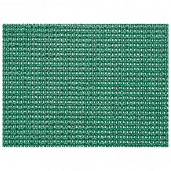 Brunner - Yurop Soft - Zeltteppich Gr 250 x 400 cm grün Brunner - Yurop Soft - Zeltteppich Gr 250 x 400 cm grün von BRUNNER