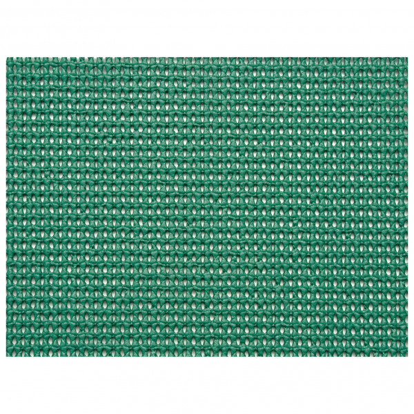 Brunner - Yurop Soft - Zeltteppich Gr 300 x 400 cm grün von BRUNNER