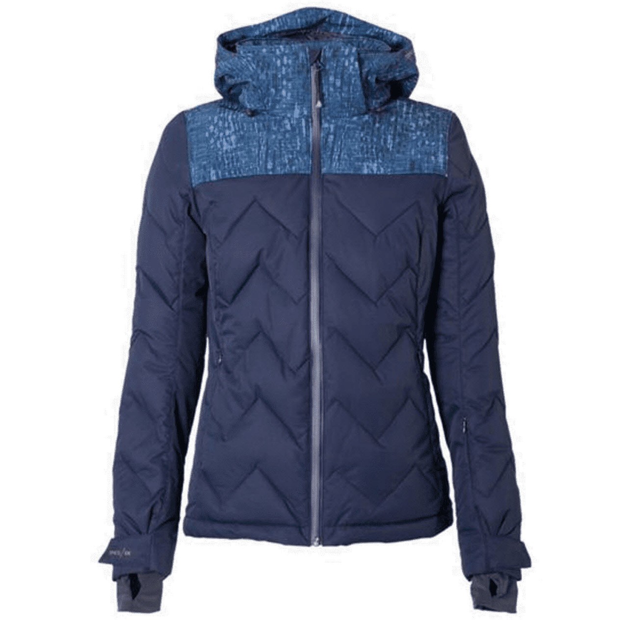 BRUNOTTI Jacke Sirius von BRUNOTTI