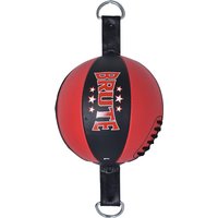 BRUTE Double End Ball rot L BRUTE Double End Ball rot L von BRUTE