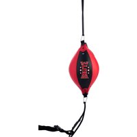 BRUTE Double End Speedball rot L BRUTE Double End Speedball rot L von BRUTE