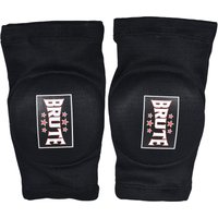 BRUTE Ellenbogenprotektor schwarz L/XL BRUTE Ellenbogenprotektor schwarz L/XL von BRUTE