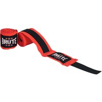 BRUTE Handbandagen lila 3 m BRUTE Handbandagen lila 3 m von BRUTE