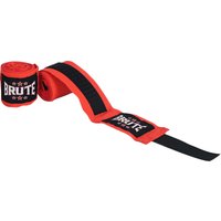 BRUTE Handbandagen lila 3 m von BRUTE