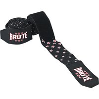 BRUTE Handbandagen rot 4,5 m BRUTE Handbandagen rot 4,5 m von BRUTE