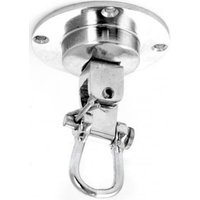 BRUTE Professional Wirbelhaken grau BRUTE Professional Wirbelhaken grau von BRUTE