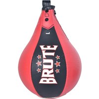 BRUTE Speedball rot L BRUTE Speedball rot L von BRUTE