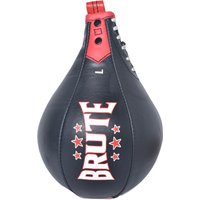 BRUTE Speedball schwarz L von BRUTE