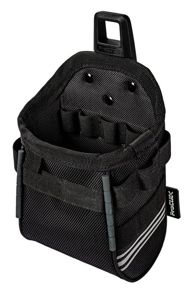 BS Systems Werkzeugtasche BS Systems ProClick Tool Pouch M 14 (6100000951) von BS Systems