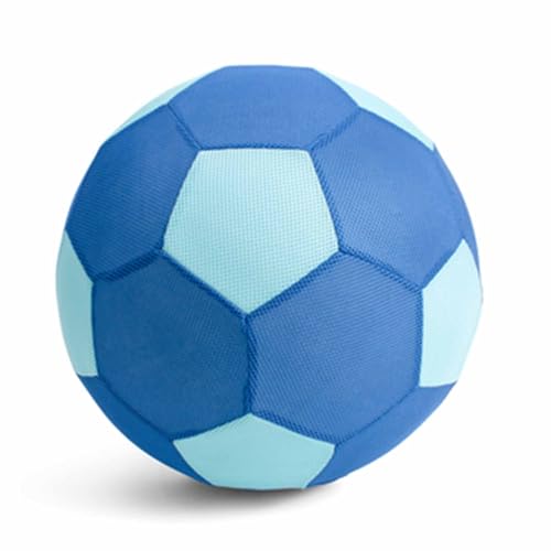 BS Toys Riesenball für Spiele – Riesenball für alle – werfen, treten oder Rollen Sie für EIN aktives Familienspiel – Kugelspiel für den Außenbereich für Kinder – Mehrfarbig BS Toys Riesenball für Spiele – Riesenball für alle – werfen, treten oder Rollen Sie für EIN aktives Familienspiel – Kugelspiel für den Außenbereich für Kinder – Mehrfarbig von BS Toys