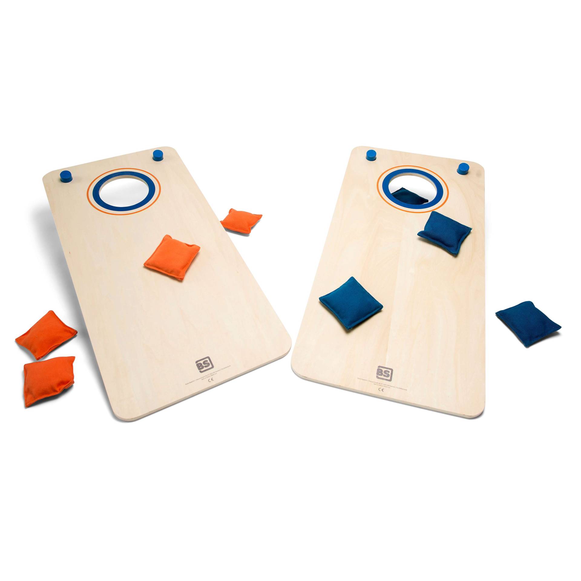 BS Toys Cornhole BS Toys Cornhole von BS Toys