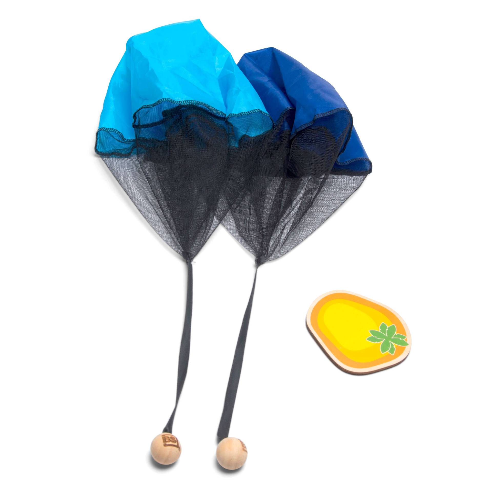 BS Toys Wurfspiel "Flying de Boule" BS Toys Wurfspiel "Flying de Boule" von BS Toys