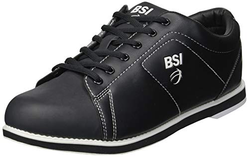 BSI Herren #751 Bowlingschuhe von BSI