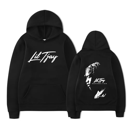 BSJTNFG Neu L Peep Hoodies Männer/Frauen Kapuzenpullover Harajuku Hoodie Männlich/weiblich Sudaderas Hombre Hoddie Sweatshirts-color7||L von BSJTNFG