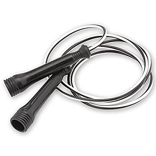 BSN US Games Licorice Springseil, 1,8 m BSN US Games Licorice Springseil, 1,8 m von BSN