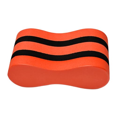 Schwimmen Bein Float Swim Flotation Device Floatings Swim Float Pullbuoy Float Pool Pull Swim Training Aids von BTGHPI