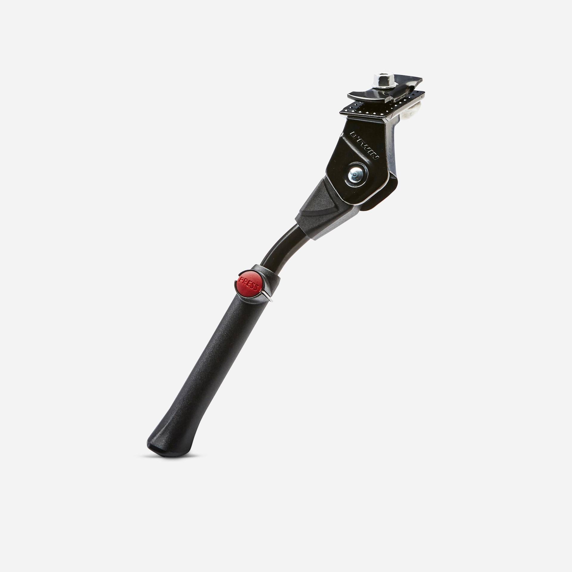 Fahrradständer 100 20/24 Zoll Fahrradständer 100 20/24 Zoll von BTWIN