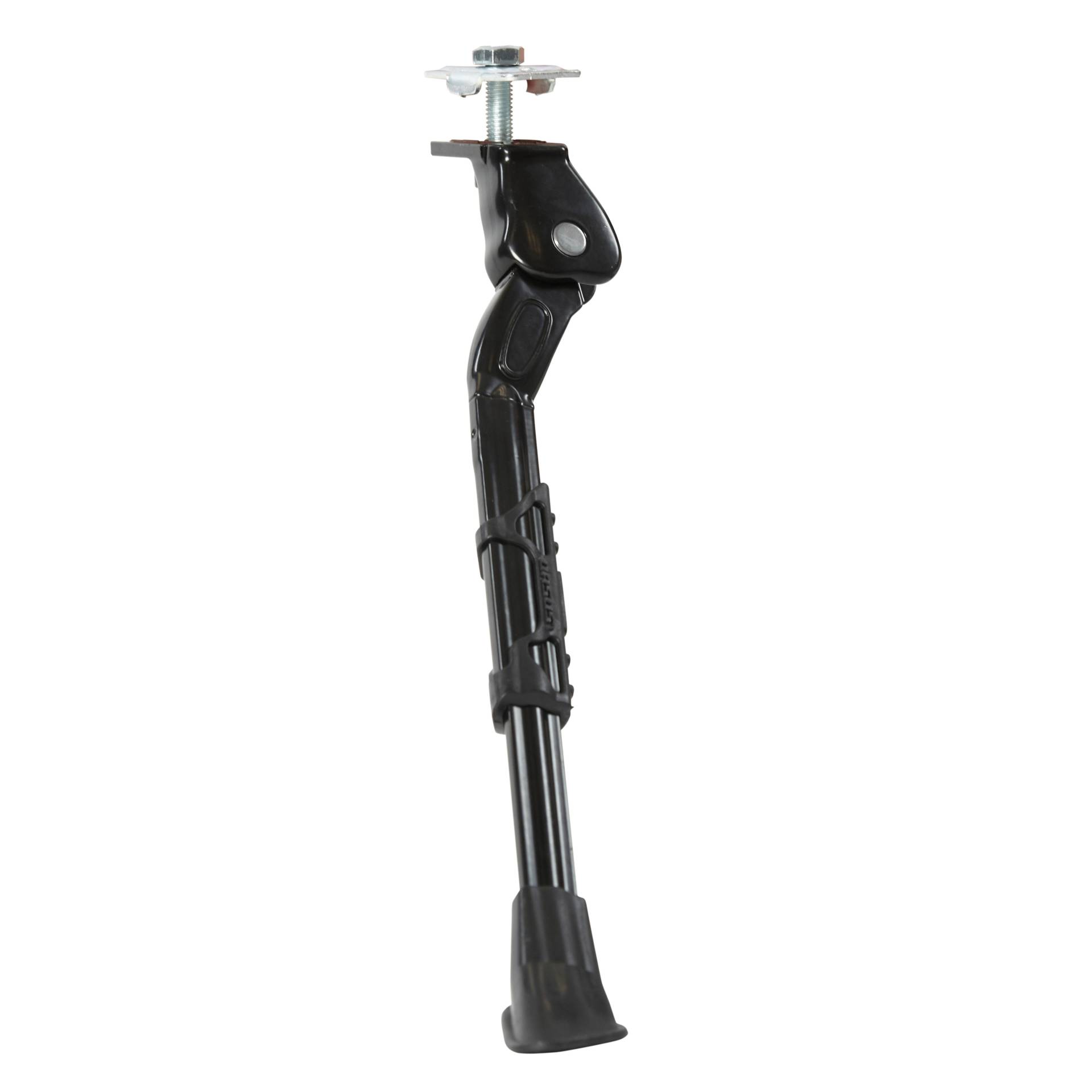 Fahrradständer 500 Mittelbau Fahrradständer 500 Mittelbau von BTWIN