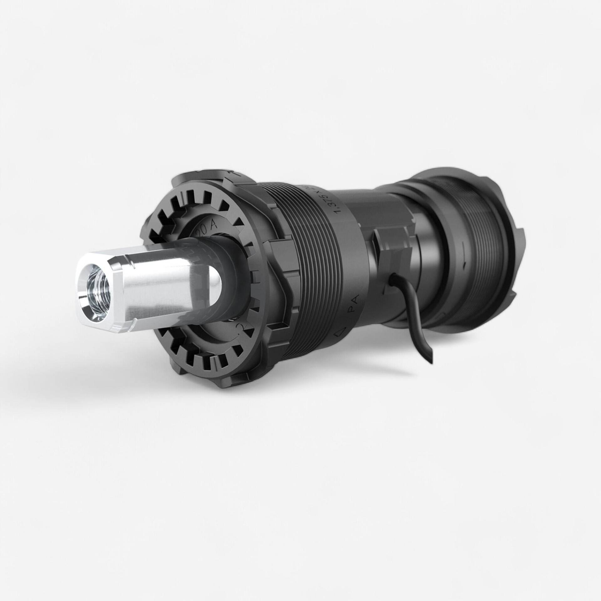 Innenlager X-CELL RT 3.0 137.25 mm Innenlager X-CELL RT 3.0 137.25 mm von BTWIN