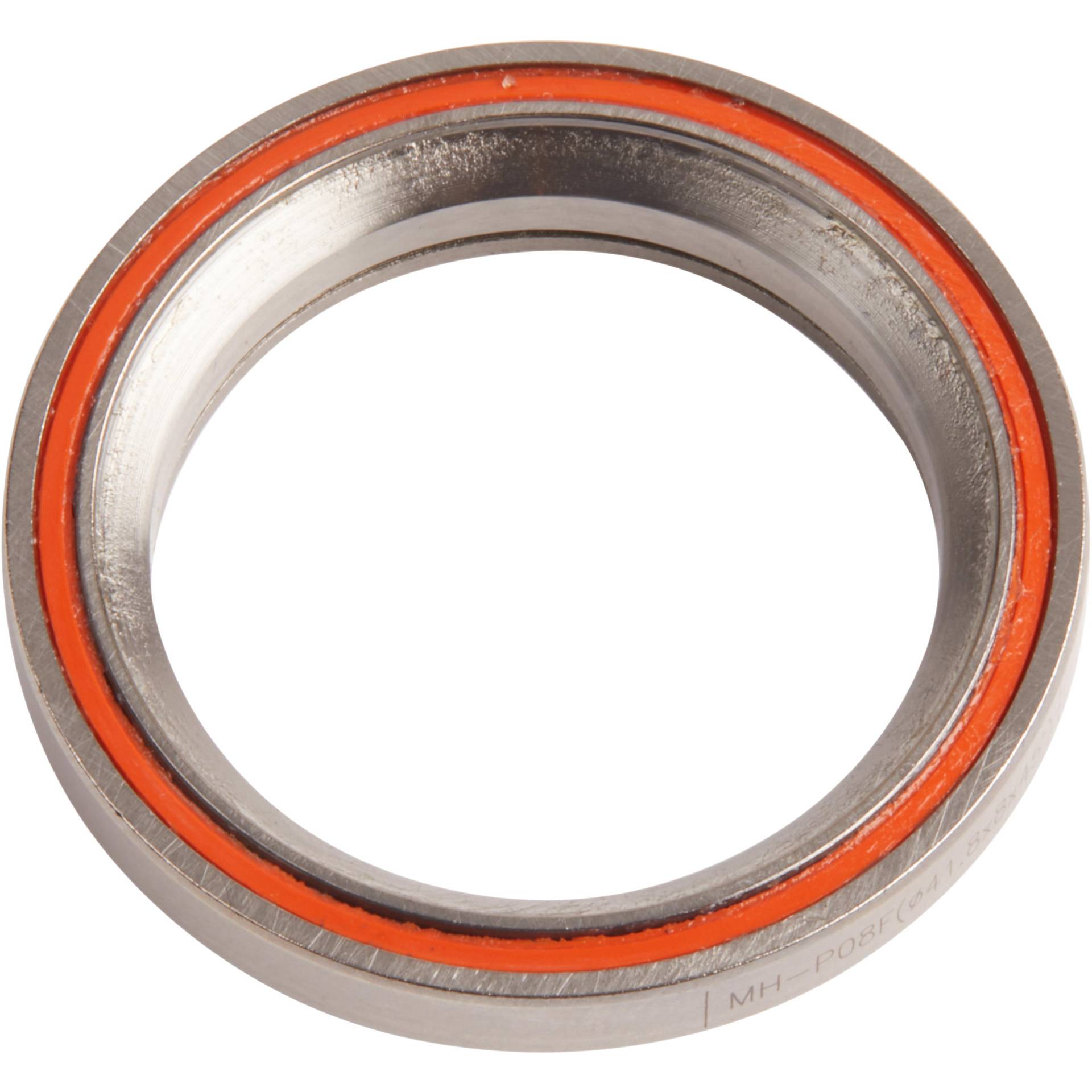 Lenkungslaufrolle mh-p-08-f Lenkungslaufrolle mh-p-08-f von BTWIN