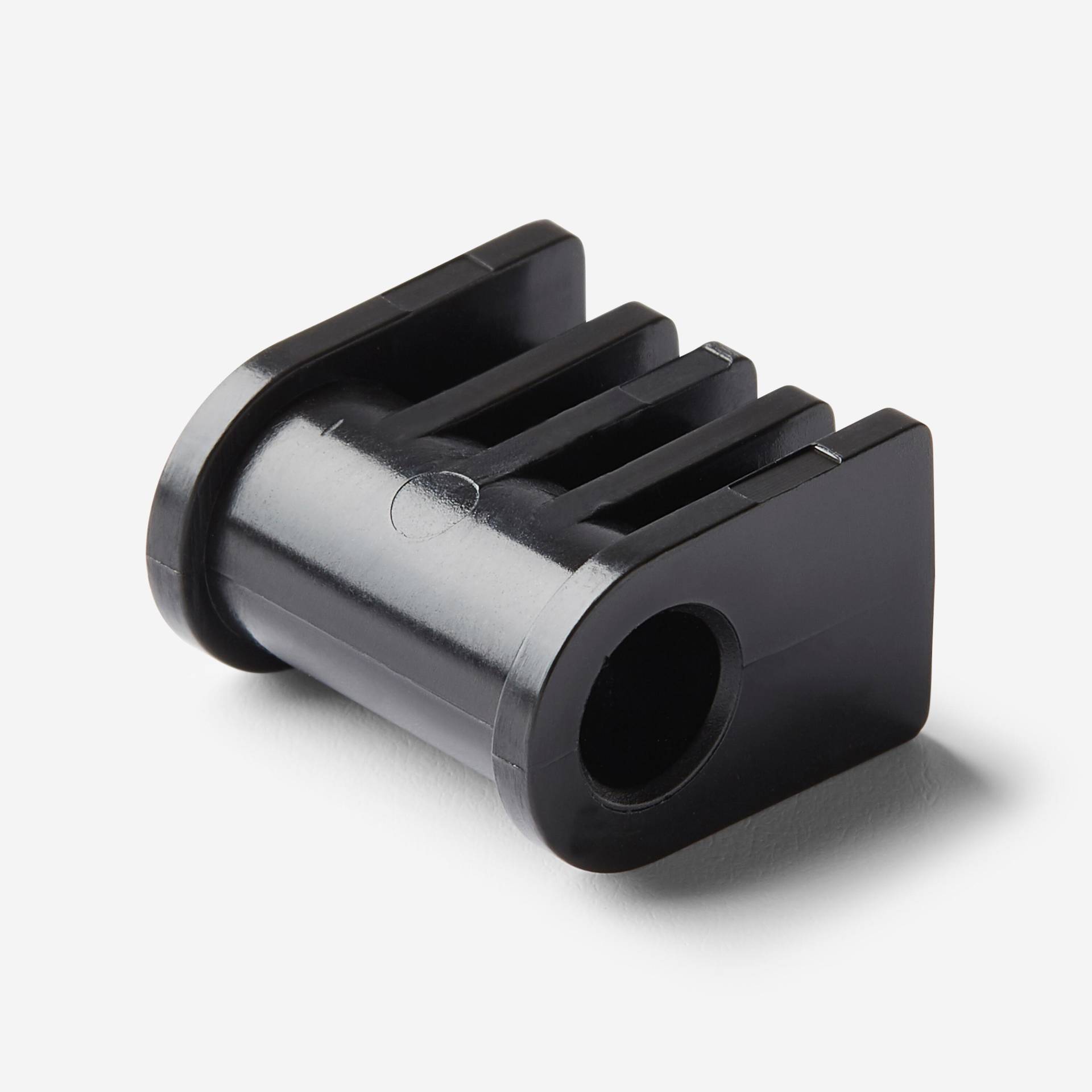 Muffe Rotation Sitzelemente - Ersatzteil für E-Lastenfahrrad F900E Muffe Rotation Sitzelemente - Ersatzteil für E-Lastenfahrrad F900E von BTWIN