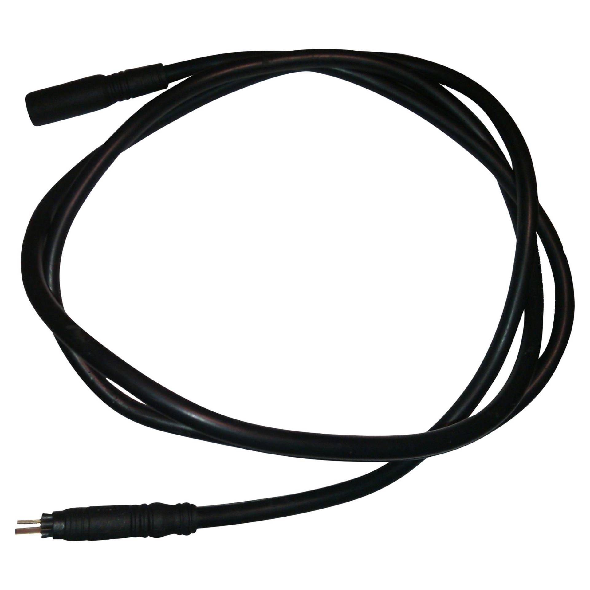 Motorkabel E-Bike 1180mm Tilt Motorkabel E-Bike 1180mm Tilt von BTWIN