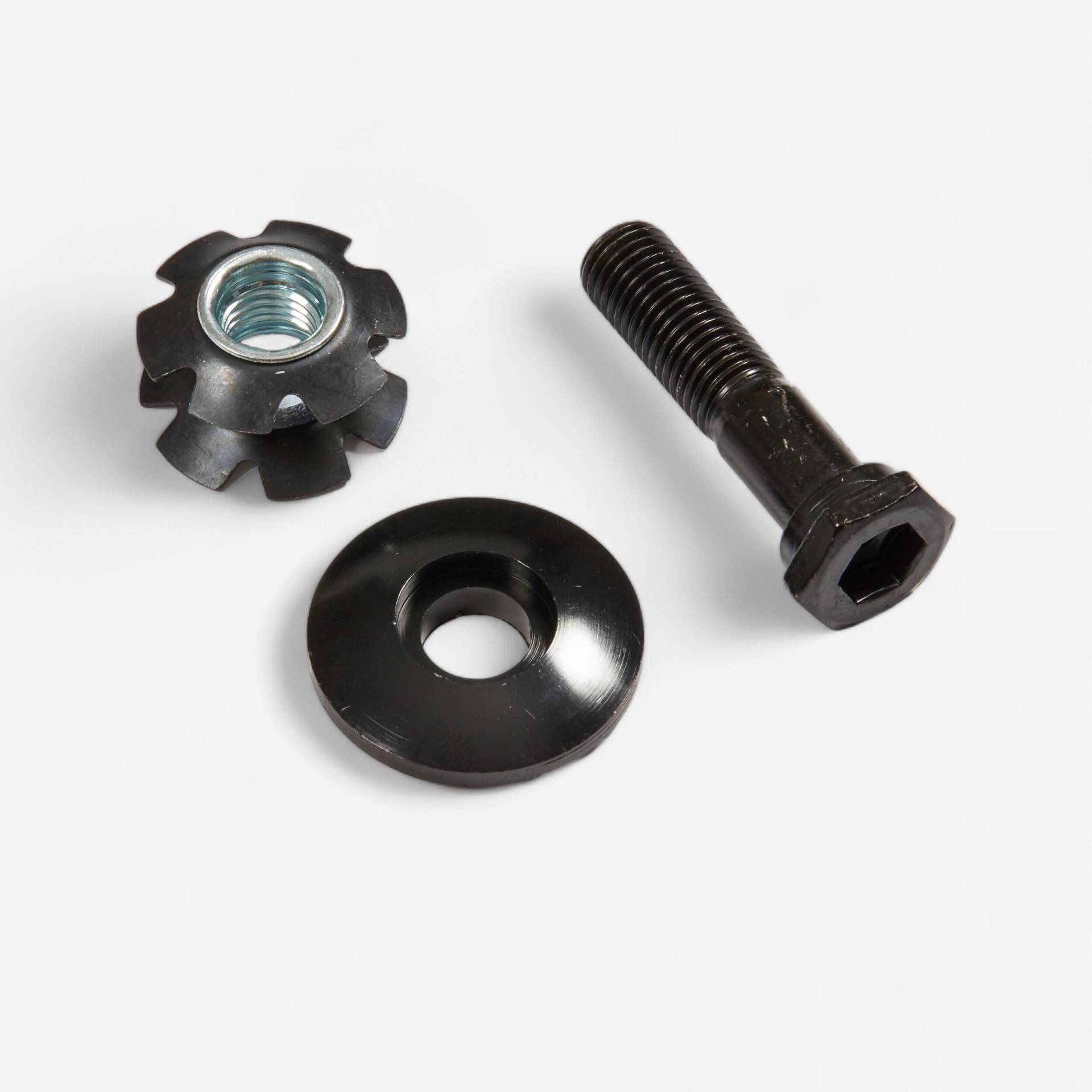 Set Kompression BMX Wipe Set Kompression BMX Wipe von BTWIN