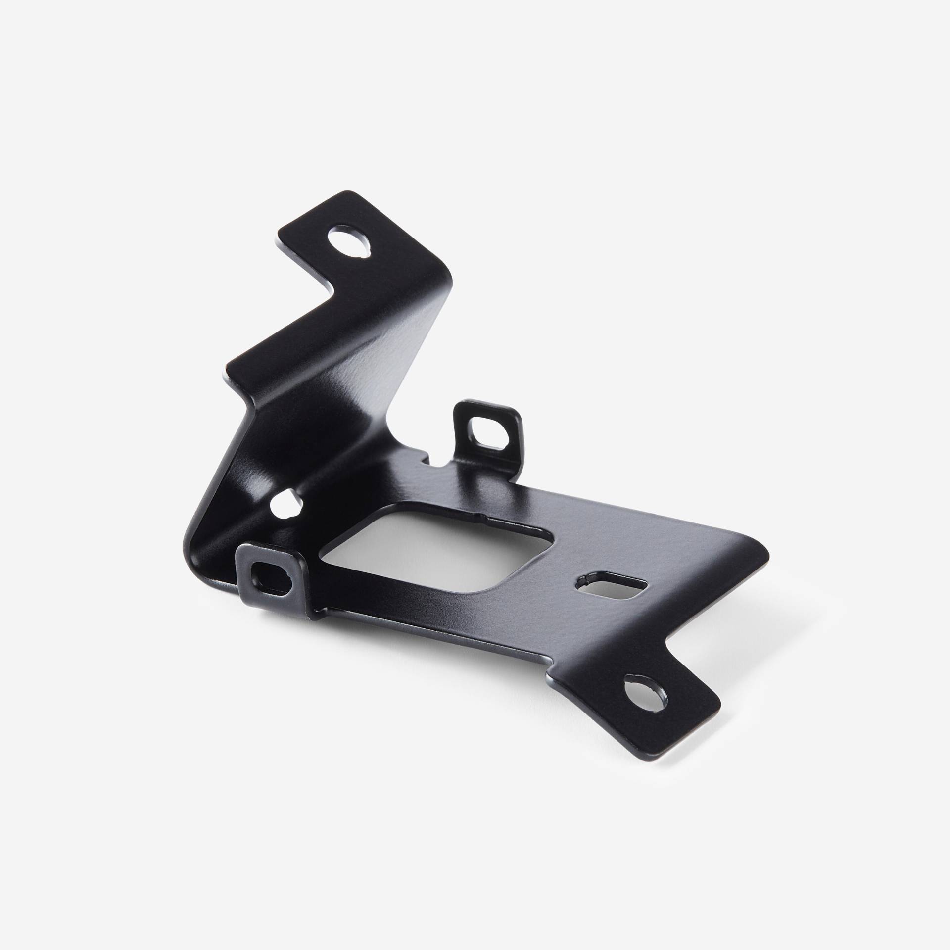 Metallhalterung IoT-Modul - Ersatzteil für E-Lastenfahrrad F900E Metallhalterung IoT-Modul - Ersatzteil für E-Lastenfahrrad F900E von BTWIN