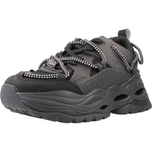 Sneakers für Frauen Buffalo Triplet-Lace Sneakers für Frauen Buffalo Triplet-Lace von Buffalo