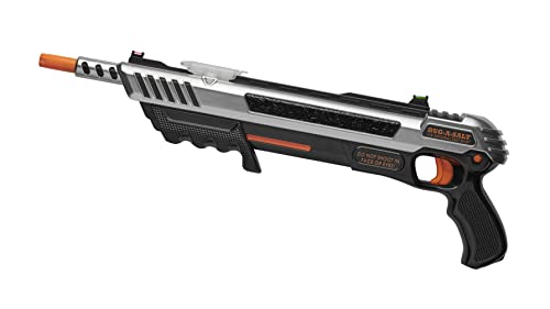 Bug-A-Salt Advanced Combat Fiber Optic 3.0 Bug-A-Salt Advanced Combat Fiber Optic 3.0 von BUG-A-SALT