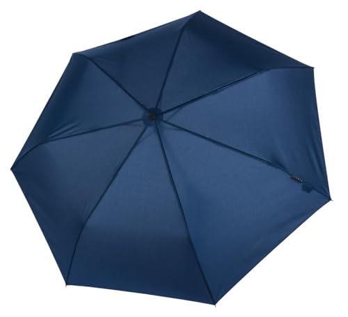 BUGATTI Buddy Duo Taschenschirm 27 cm BUGATTI Buddy Duo Taschenschirm 27 cm von bugatti