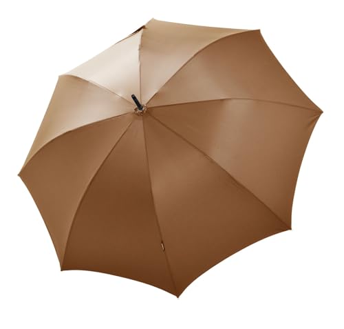 BUGATTI Knight Stockschirm 98 cm BUGATTI Knight Stockschirm 98 cm von bugatti