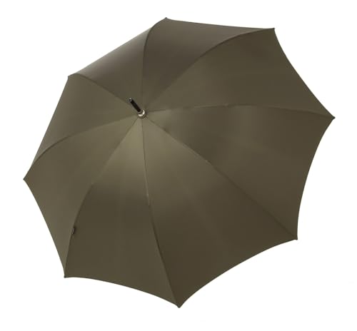 BUGATTI Knight Stockschirm 98 cm BUGATTI Knight Stockschirm 98 cm von bugatti