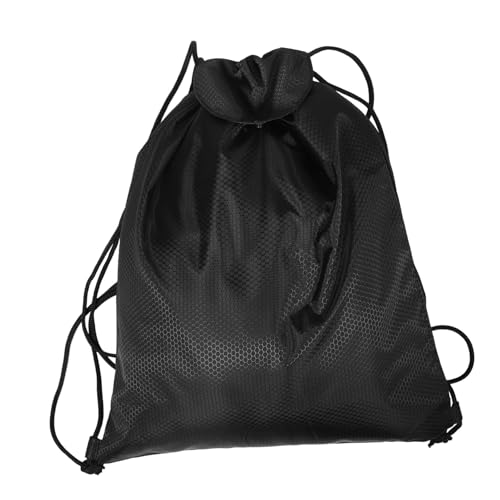 BUGUUYO Helm Aufbewahrungstasche Reisetasche Fahrrad Reisetasche Kleine Helmtasche Mit Kordelzug Turnrucksack Für Herren Reitrucksack Helm Tragetasche BUGUUYO Helm Aufbewahrungstasche Reisetasche Fahrrad Reisetasche Kleine Helmtasche Mit Kordelzug Turnrucksack Für Herren Reitrucksack Helm Tragetasche von BUGUUYO