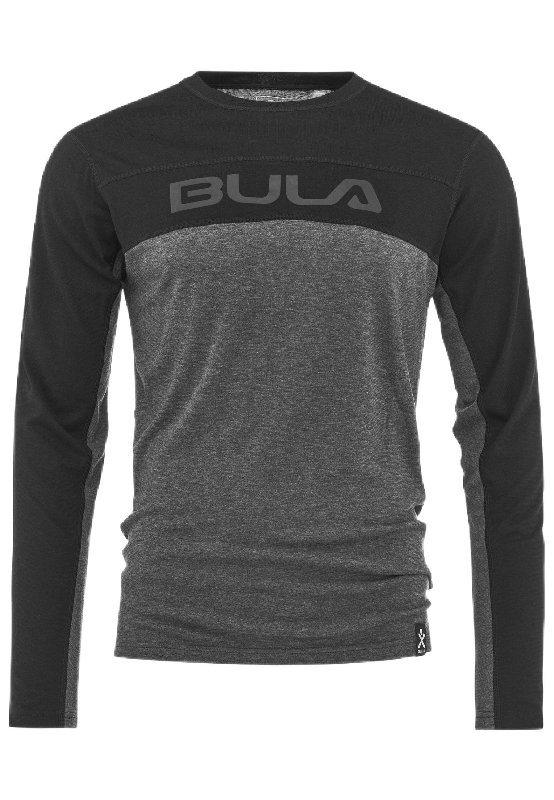 BULA Funktions-Shirt von BULA