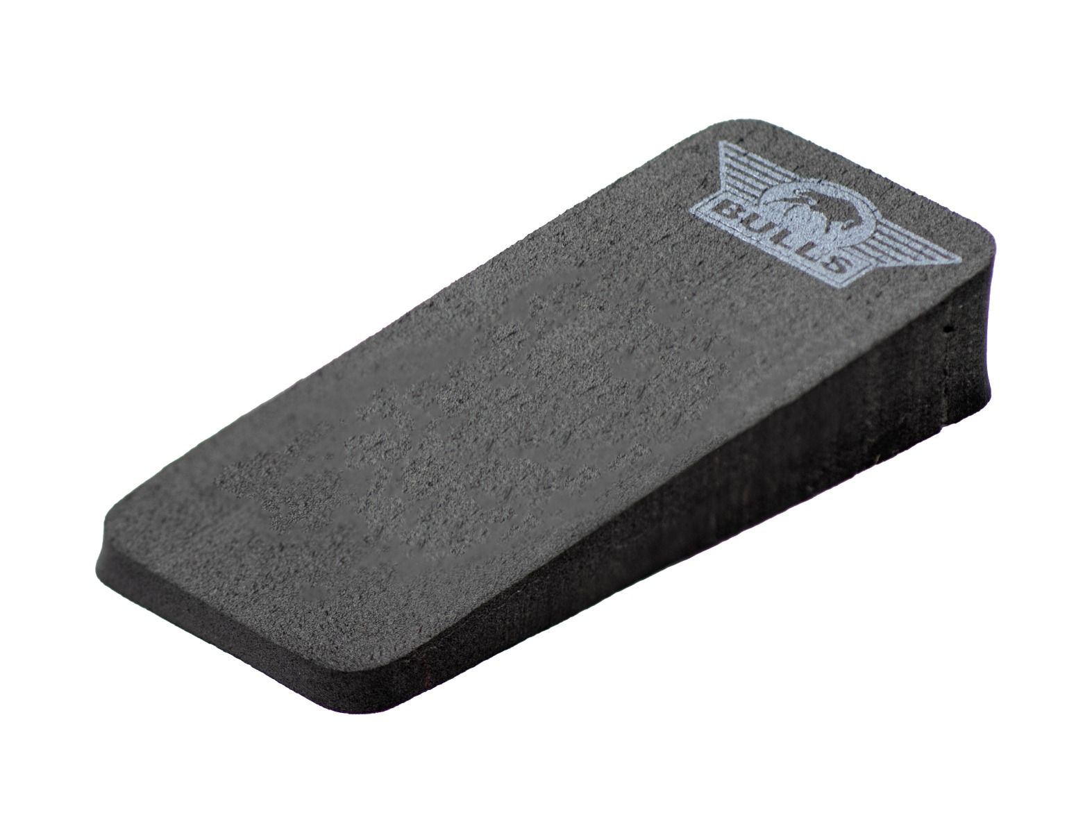BULL?s Abstandshalter / Schaumstoffkeile / Foam Wedges BULL?s Abstandshalter / Schaumstoffkeile / Foam Wedges von BULL?S NL