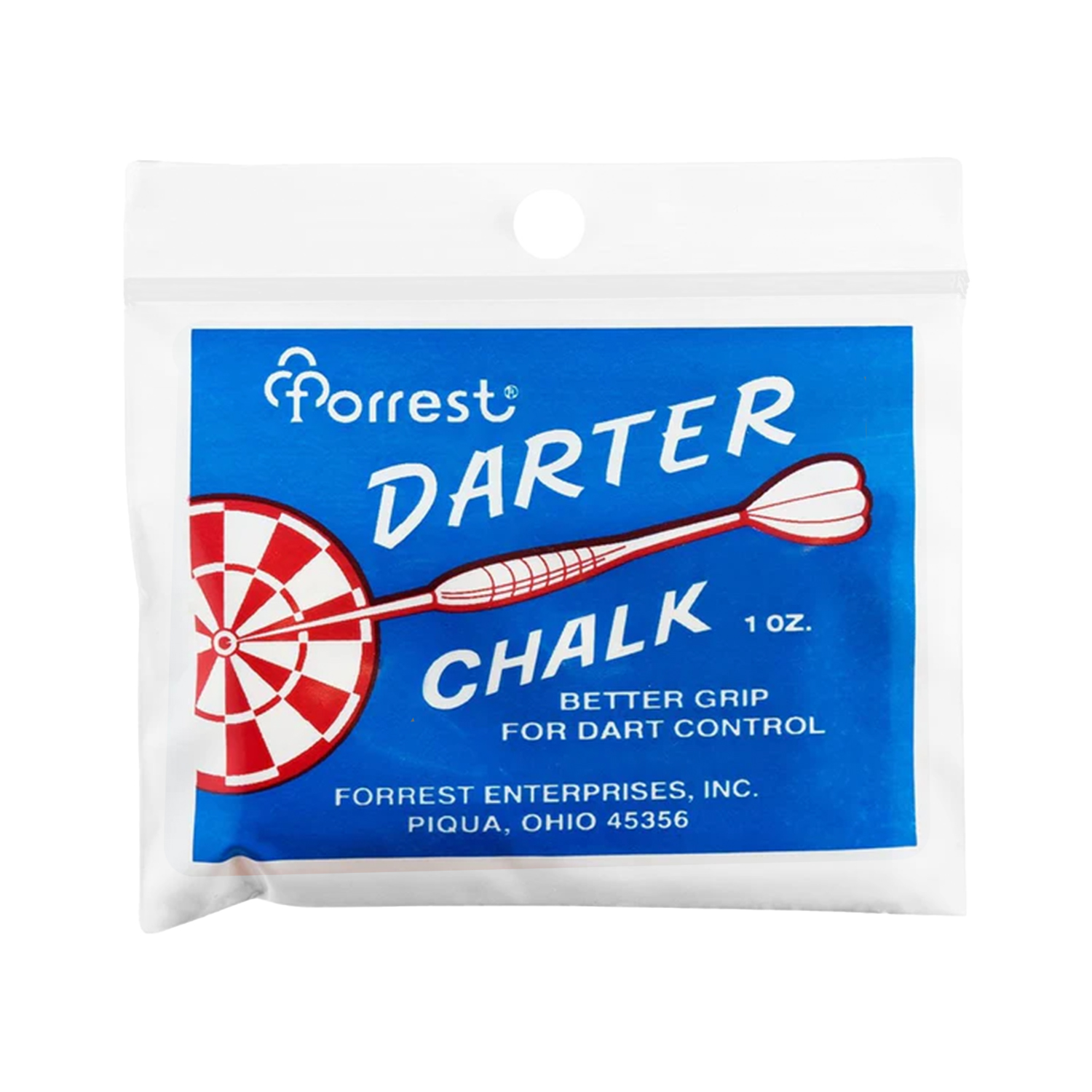 Bull?s Darters Chalk Fingerkreide Bull?s Darters Chalk Fingerkreide von BULL?S NL