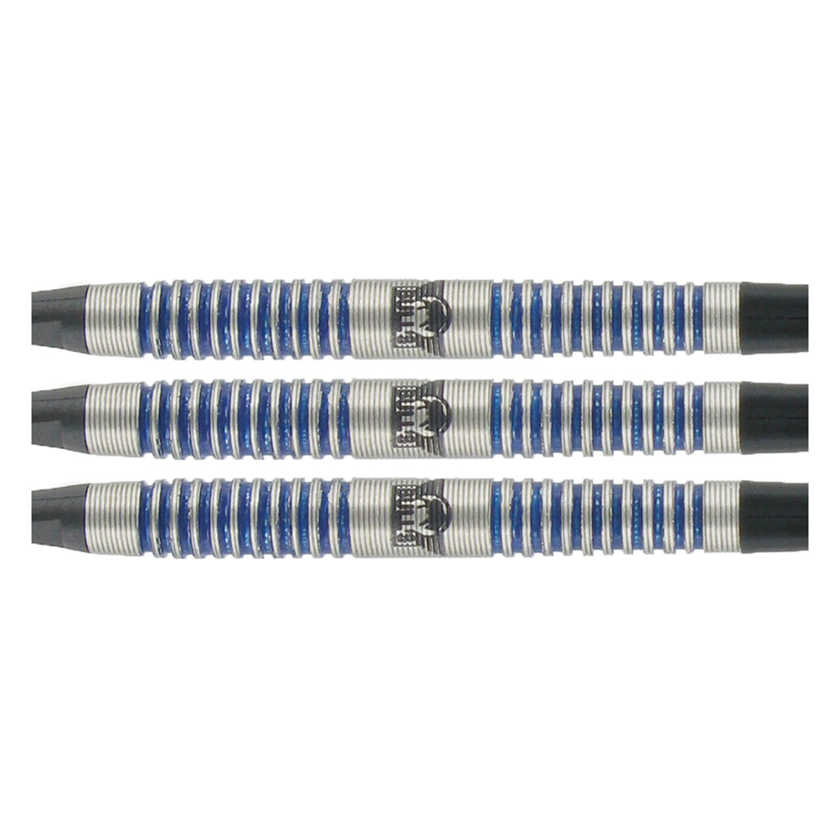 Bull?s Softdart Phantom Grip 80% 18g Bull?s Softdart Phantom Grip 80% 18g von BULL?S NL