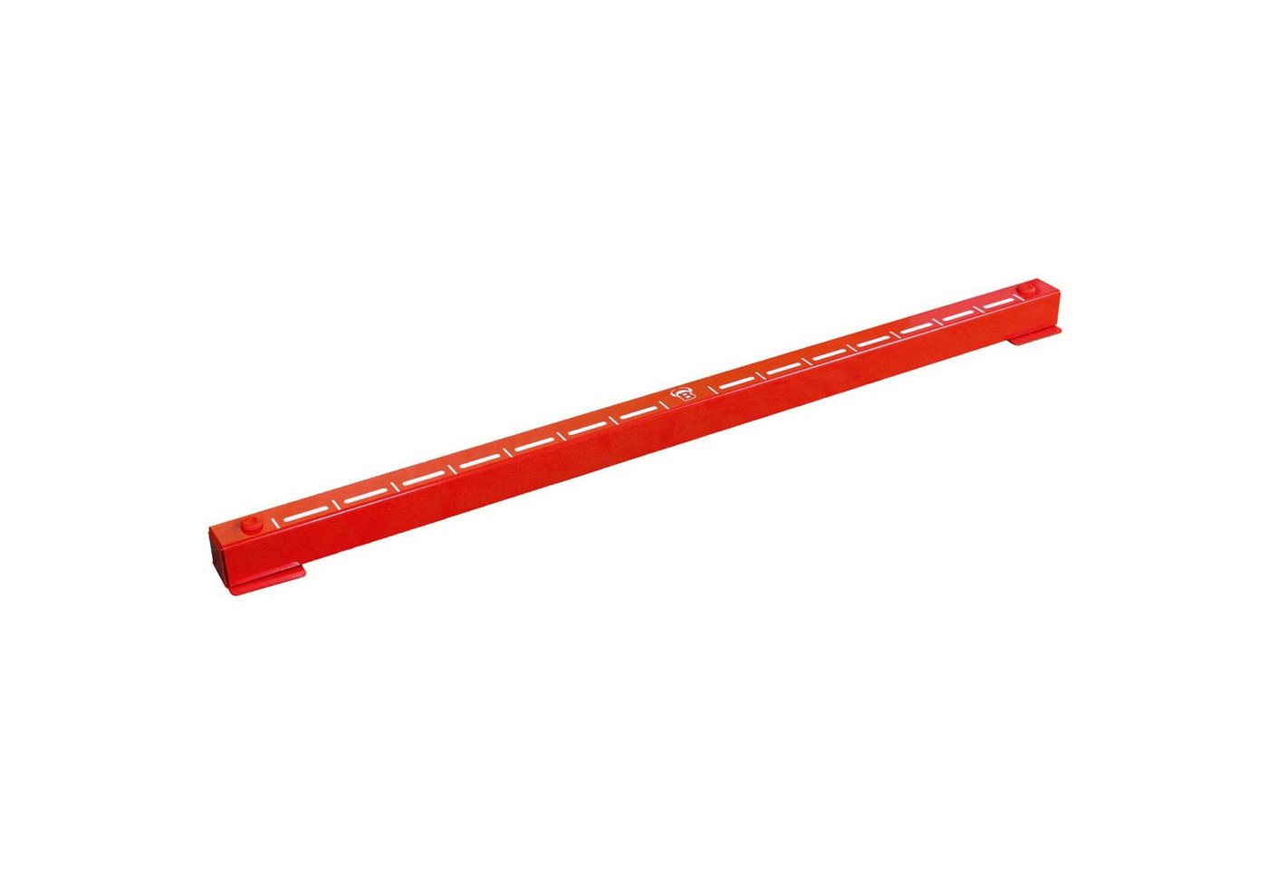 BULL'S Dartmatte Oky System 80 cm, Oky System Dart BULL'S Dartmatte Oky System 80 cm, Oky System Dart von BULL'S