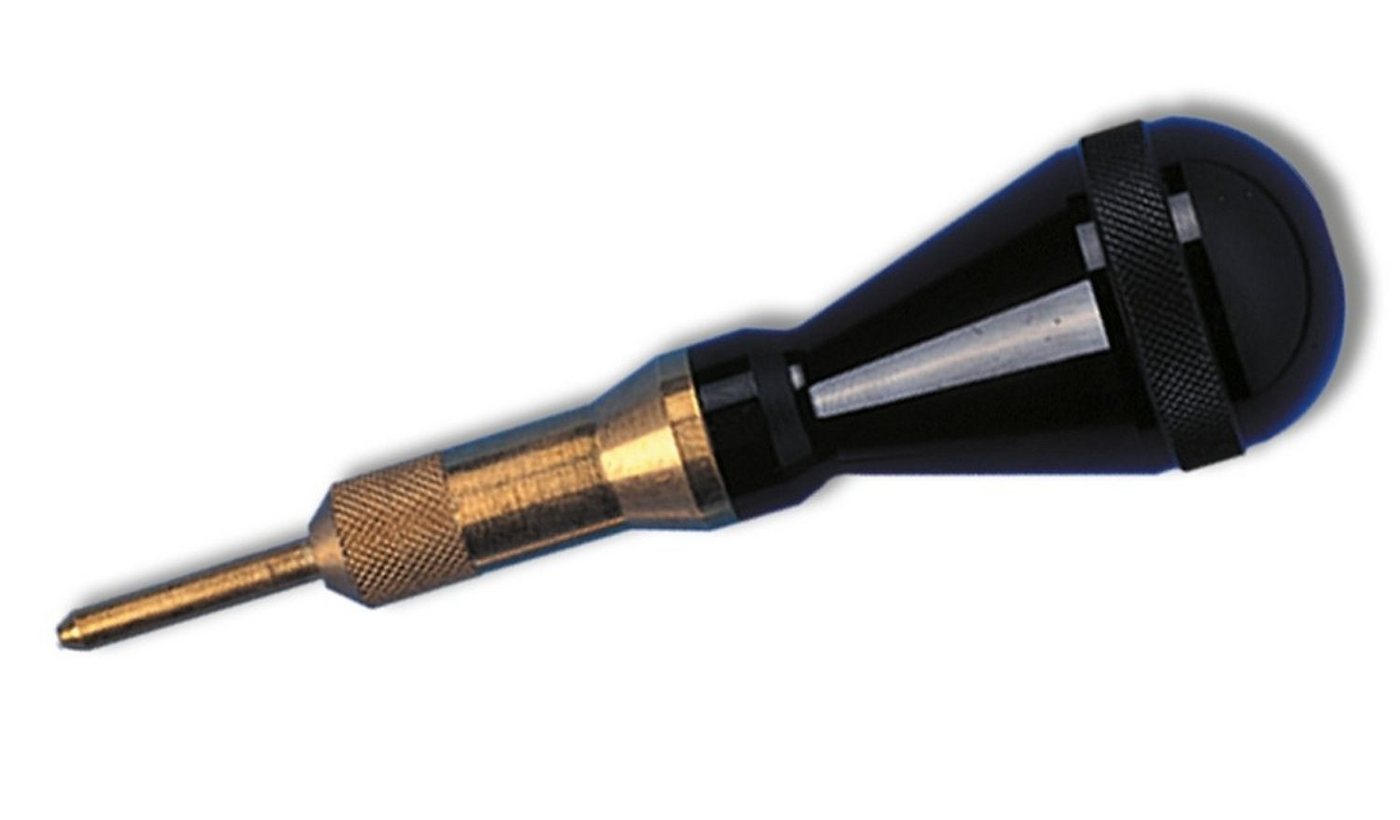 BULL'S Dartpfeil Dart-Doc BULL'S Dartpfeil Dart-Doc von BULL'S